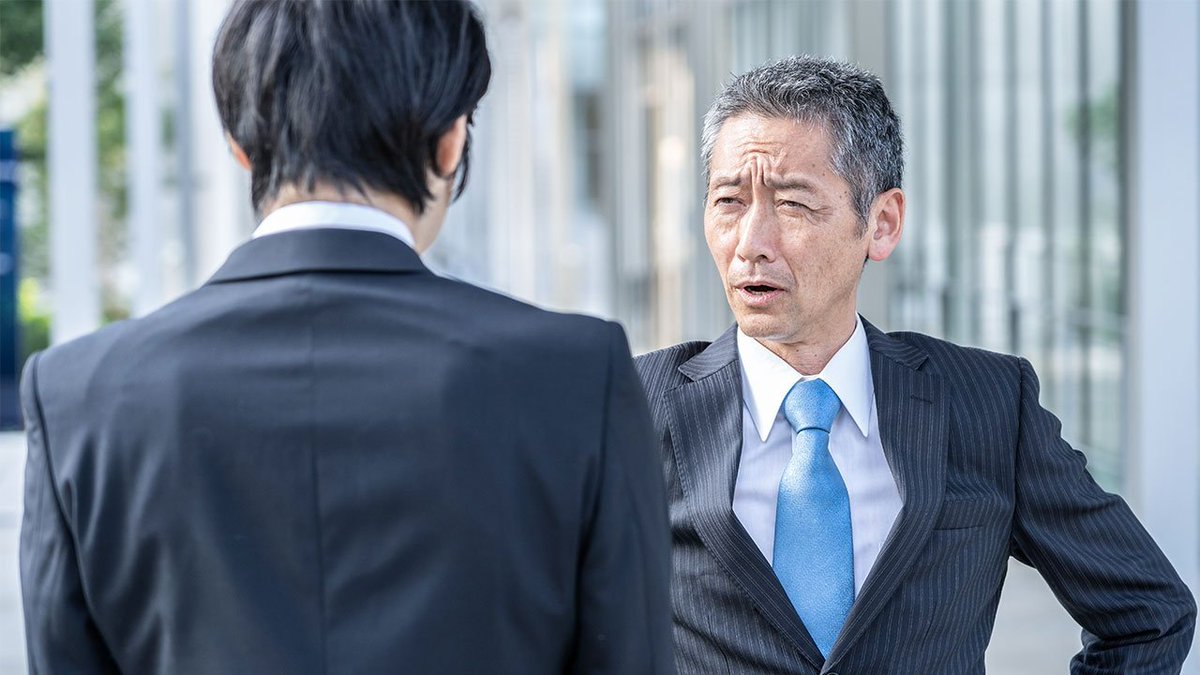 梅虎🌸中国語勉強中🇯🇵🇨🇳✨ tweet media