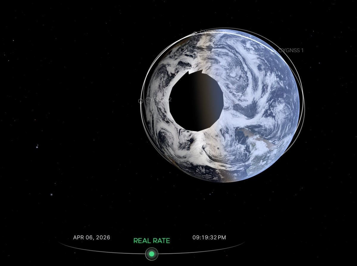 Hey Stan tweet media