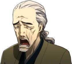 Random Fun tweet media