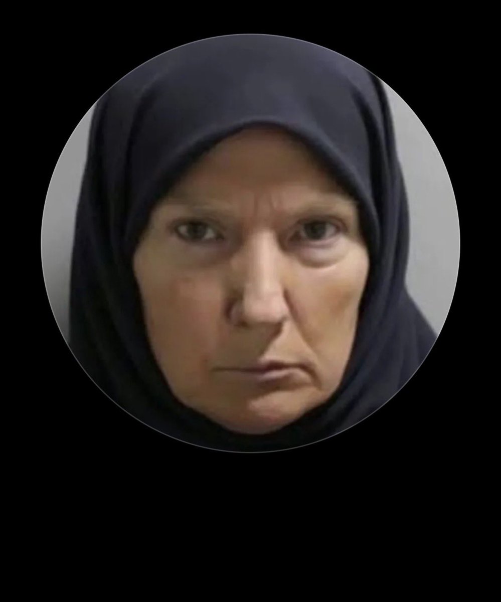 𝓹𝓮𝓪𝓬𝓮𝓶𝓲𝓷𝓾𝓼𝓽𝔀𝓸 💫 tweet media