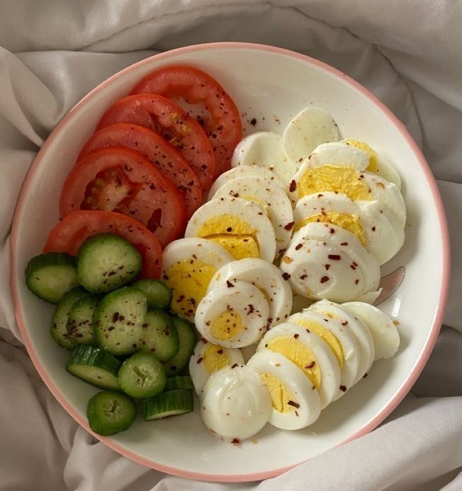 ağlamayan pasta tweet media