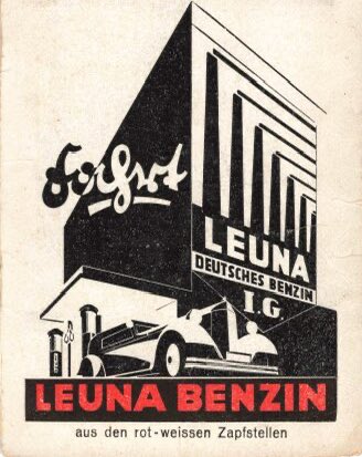 Aufziehvogel_LE tweet media