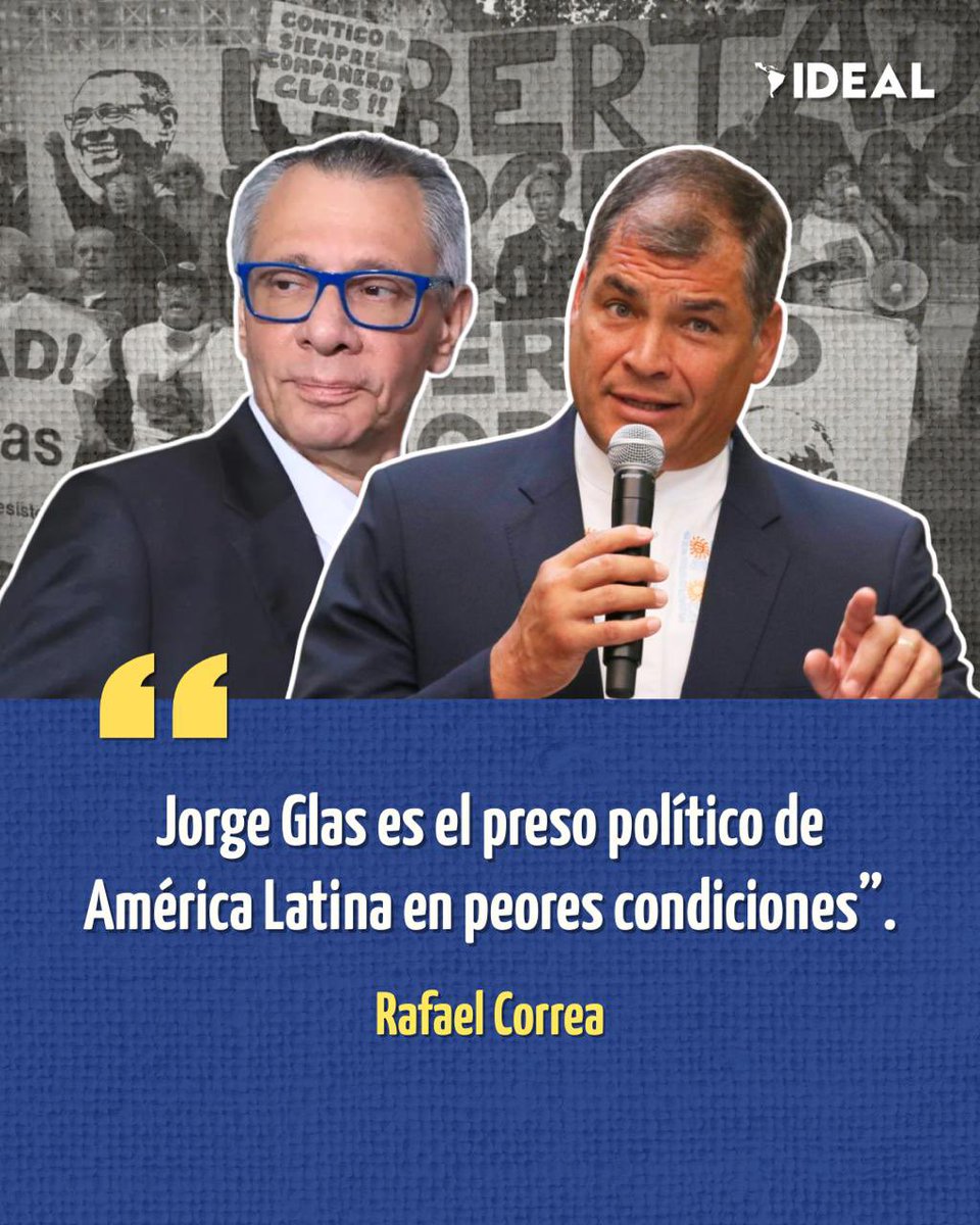 InstitutoIDEAL tweet media