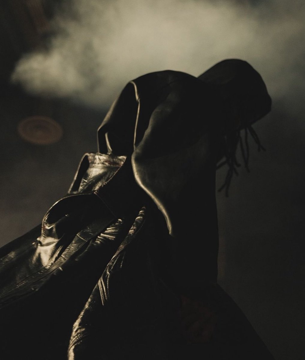 Playboi Carti France tweet media