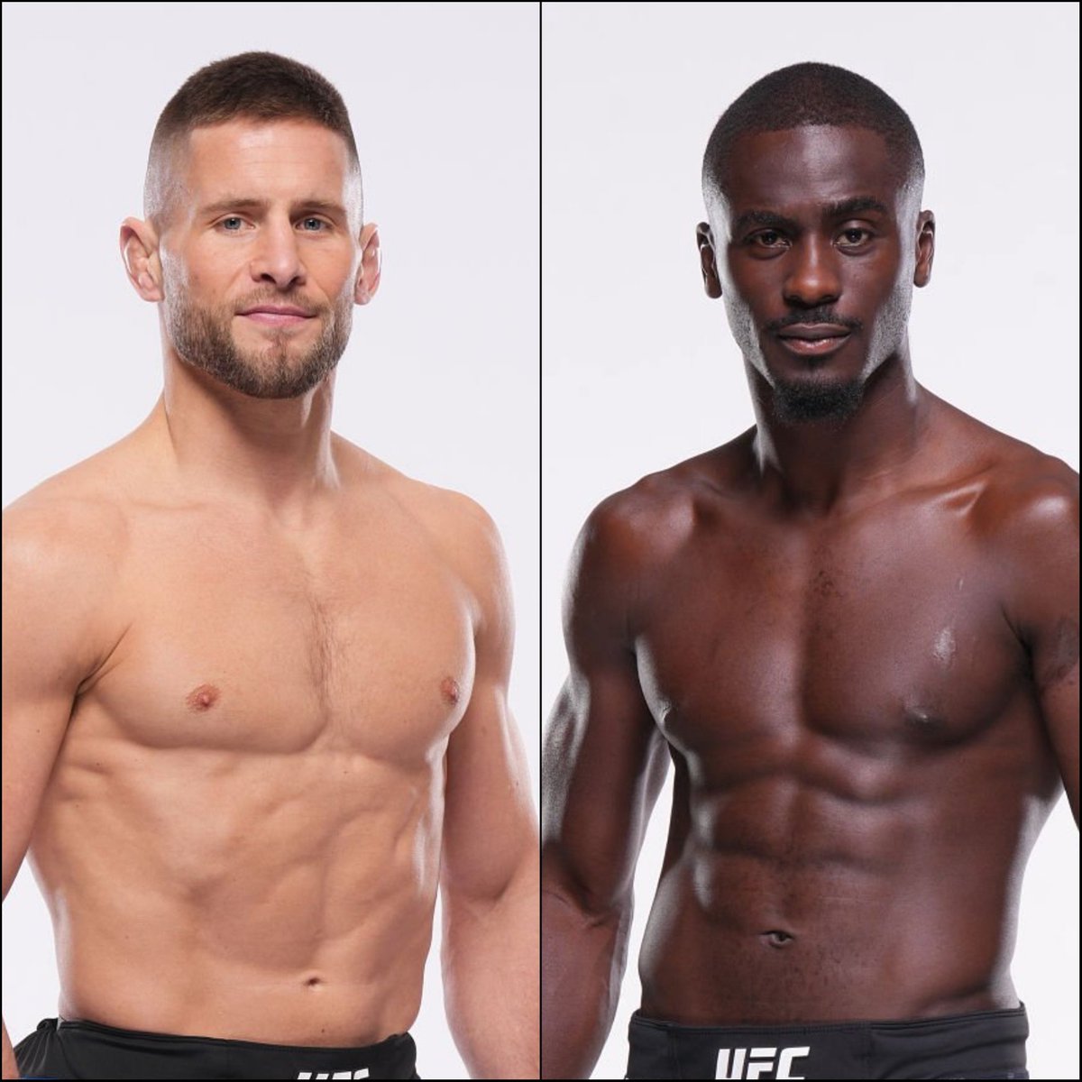 Marcel Dorff 🇳🇱🇮🇩 tweet media