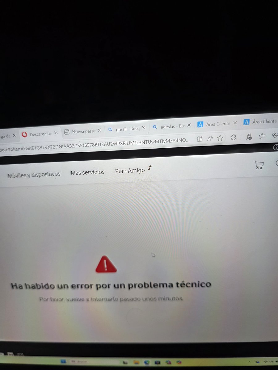 juan Domínguez tweet media