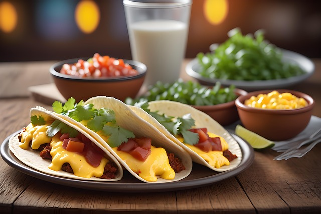 Ronald Austin tweet media