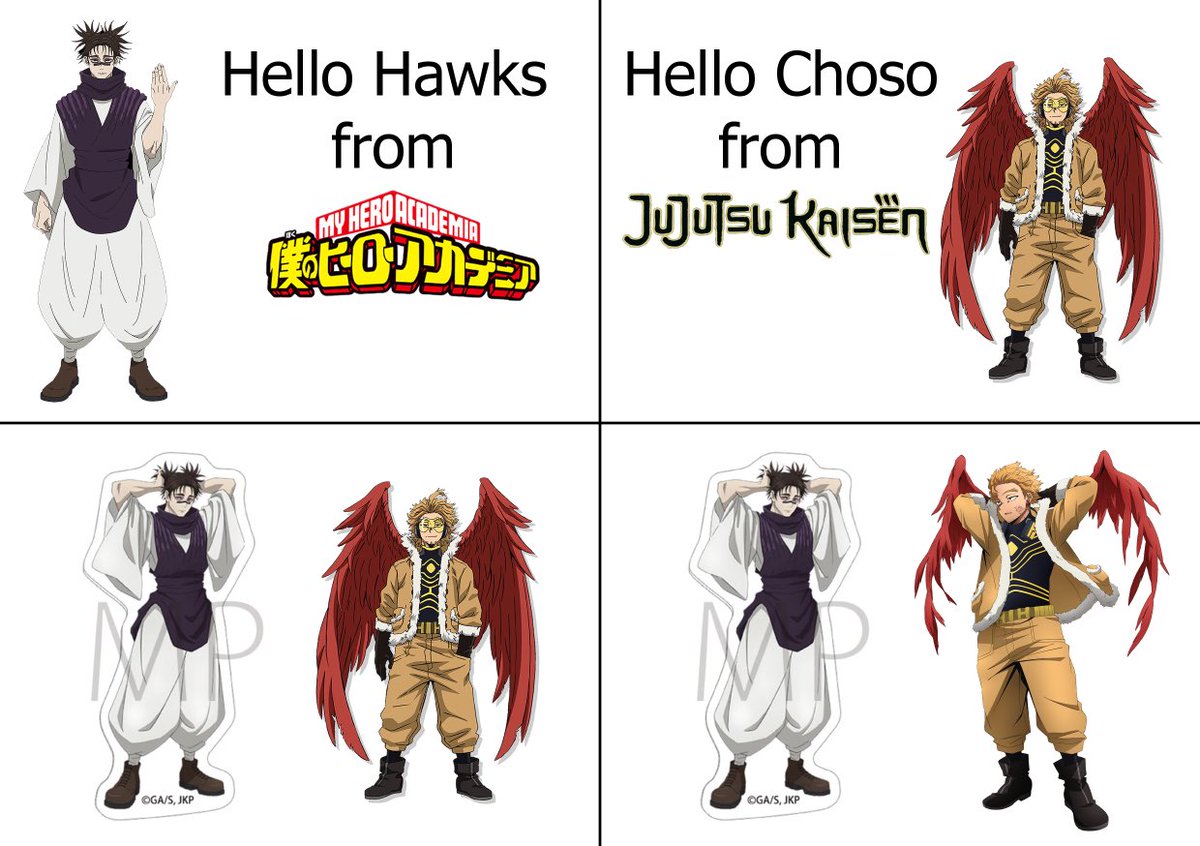 ◈Wreʌyx◆ deep zine zone season tweet media