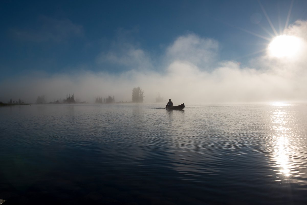 Parcs Ontario tweet media