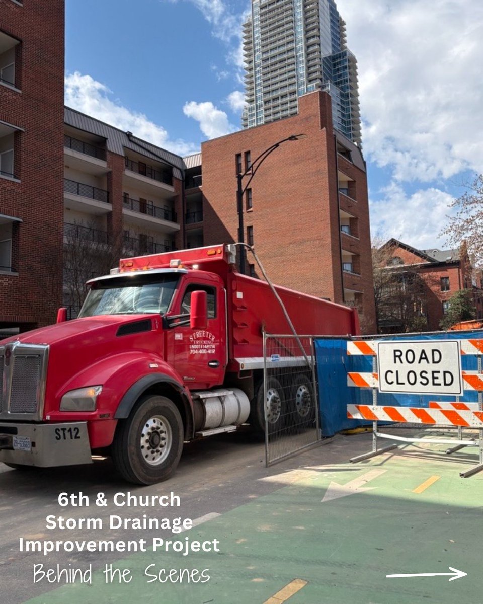 CharMeck Storm Water tweet media