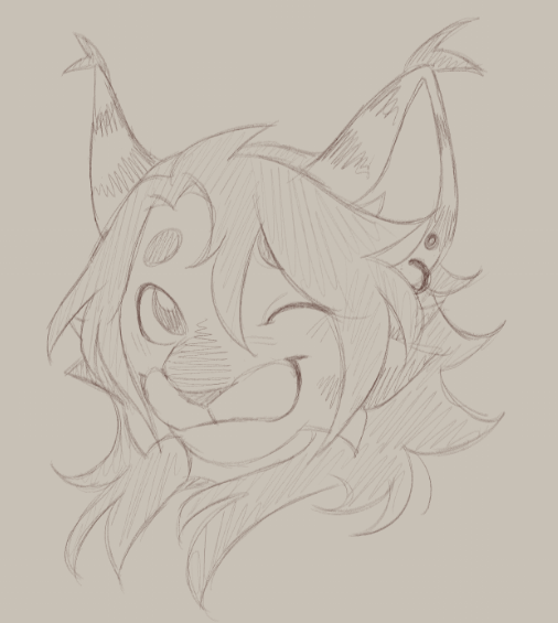 bee 🐞🍀 tweet media