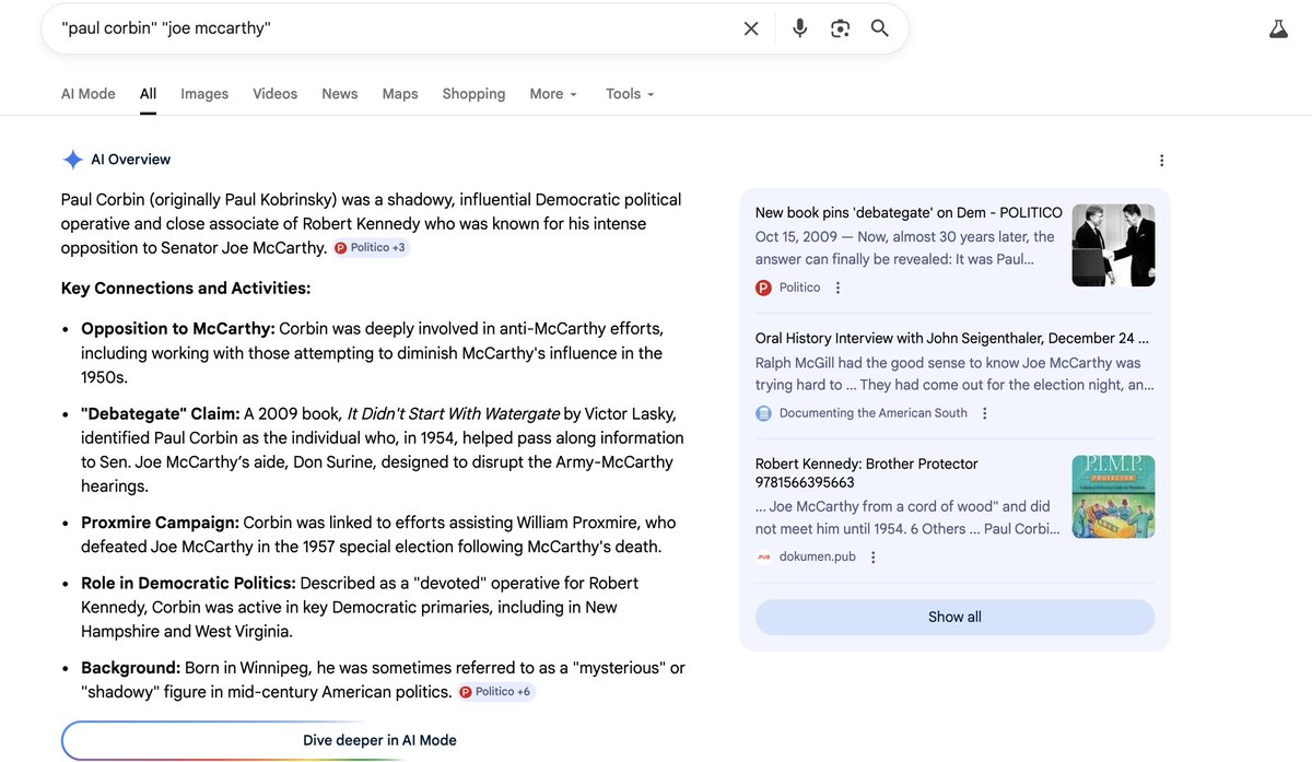 Matt Cloud tweet media