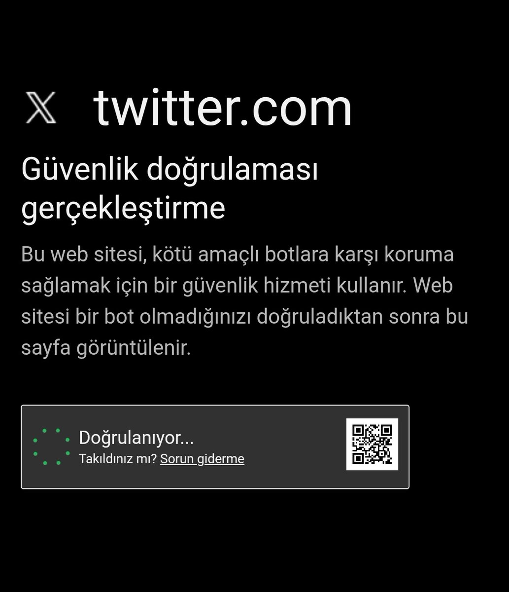 ⚜️Dr. Yuxel Hoš tweet media