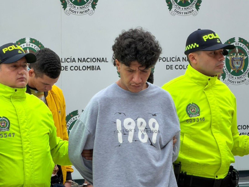 Kat ❤️‍🔥 tweet media