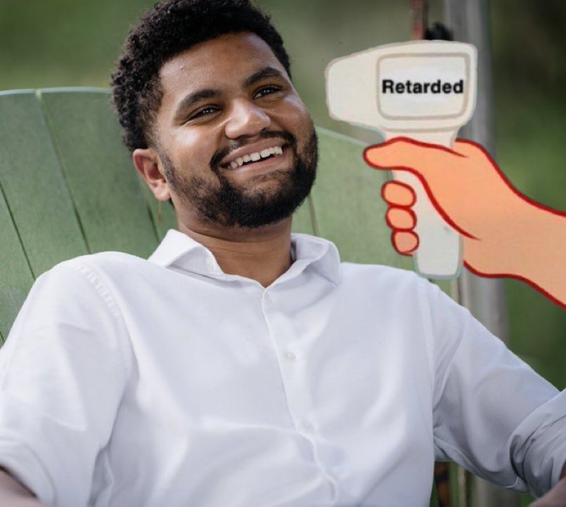 Red Dot tweet media