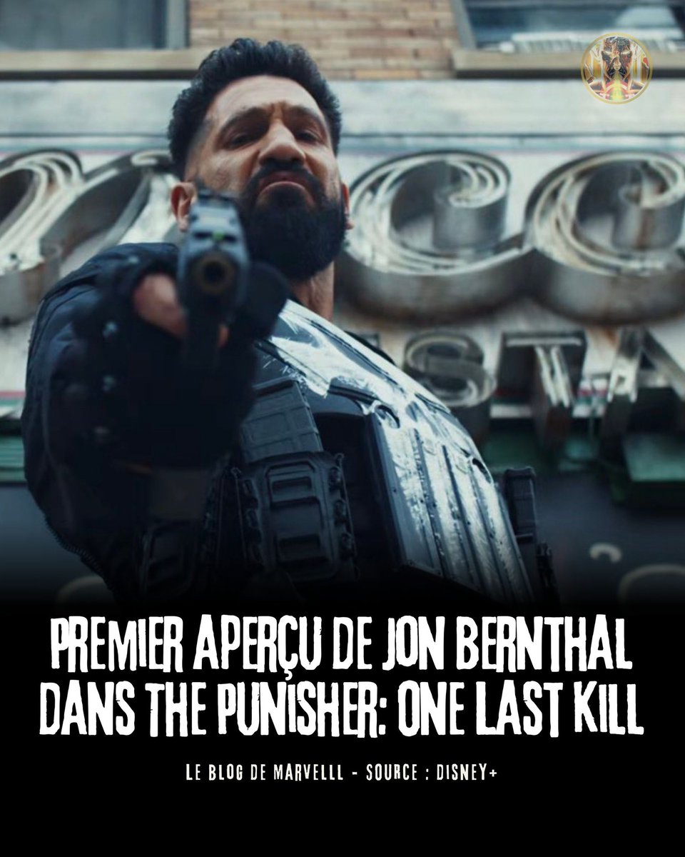 Marvelll tweet media