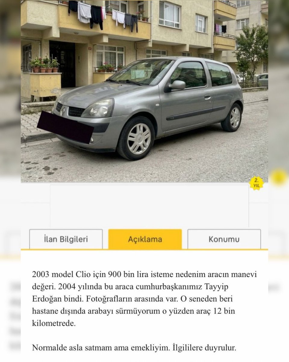 Solcu Gazete tweet media