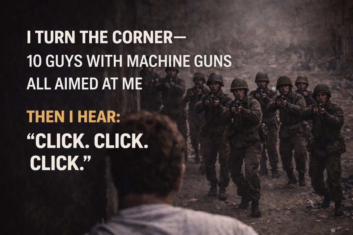 Ron Del Duca tweet media