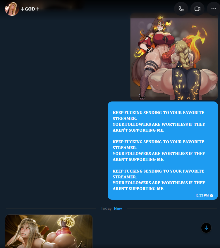 𝒔𝒖𝒃 𝒘𝒊𝒕𝒉 𝒑𝒓𝒊𝒎𝒆 〜 .ᐟ tweet media