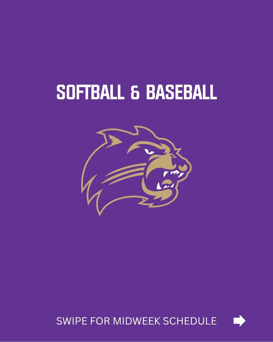 Catamount Club tweet media
