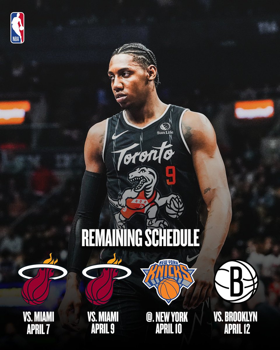 NBA Canada tweet media