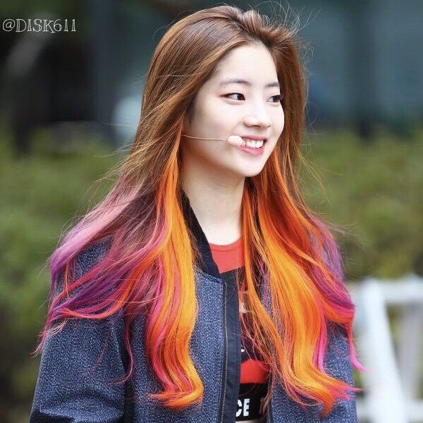 jinx ೃ༄ tweet media