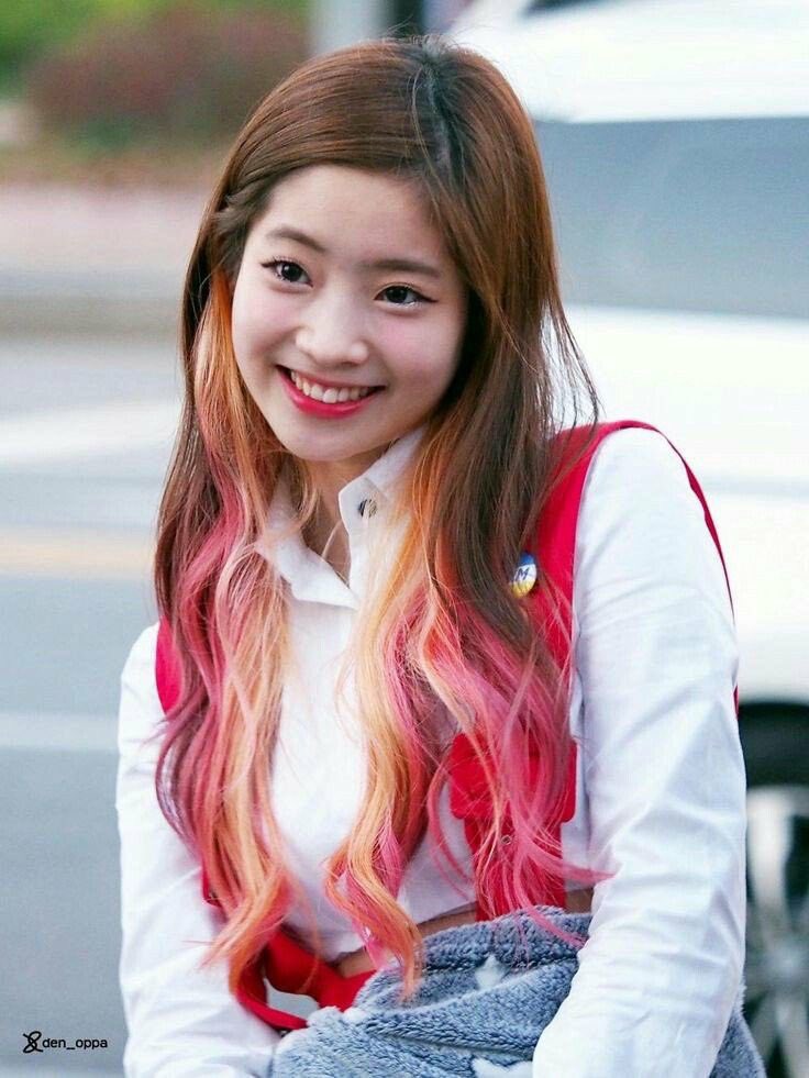 jinx ೃ༄ tweet media