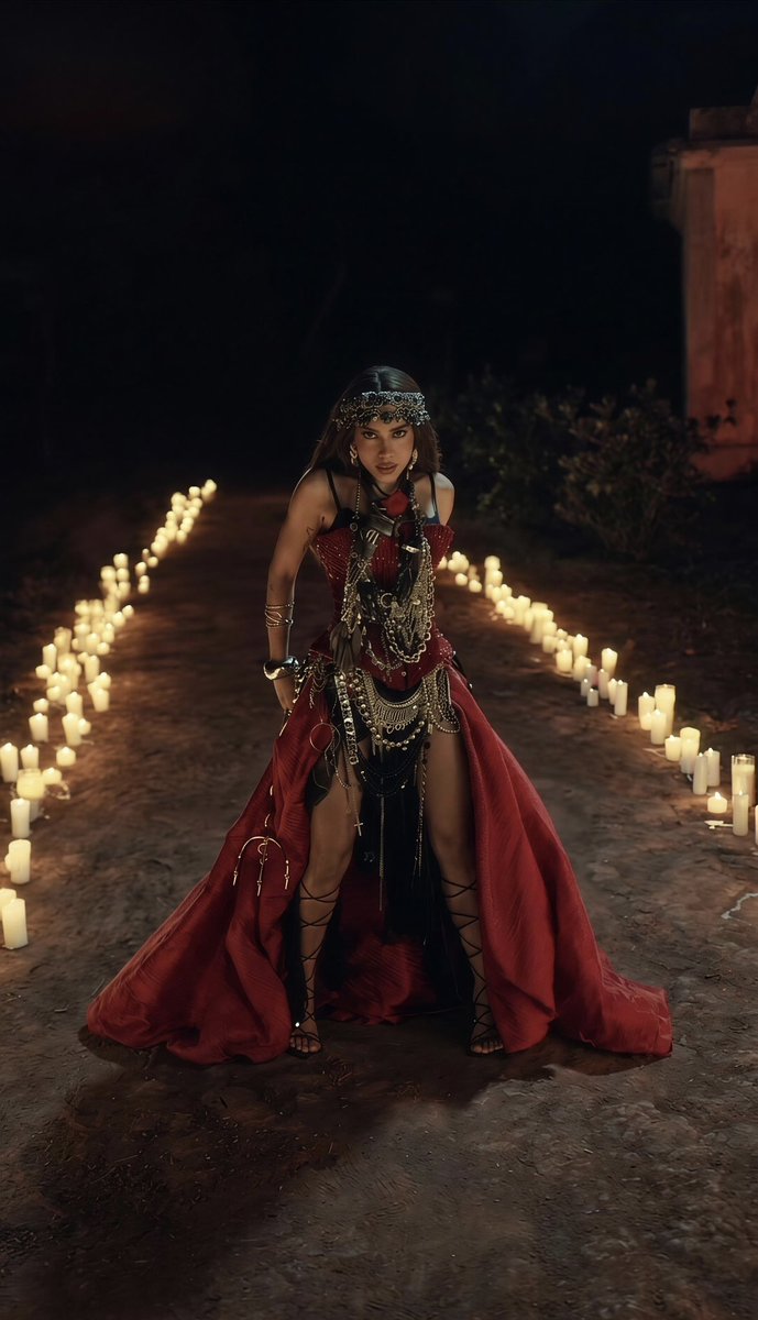 Funk_Anitta🇷🇸 tweet media