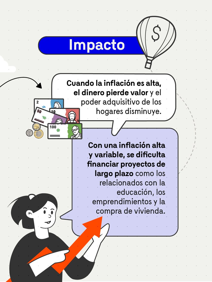 Banco República 🇨🇴 tweet media