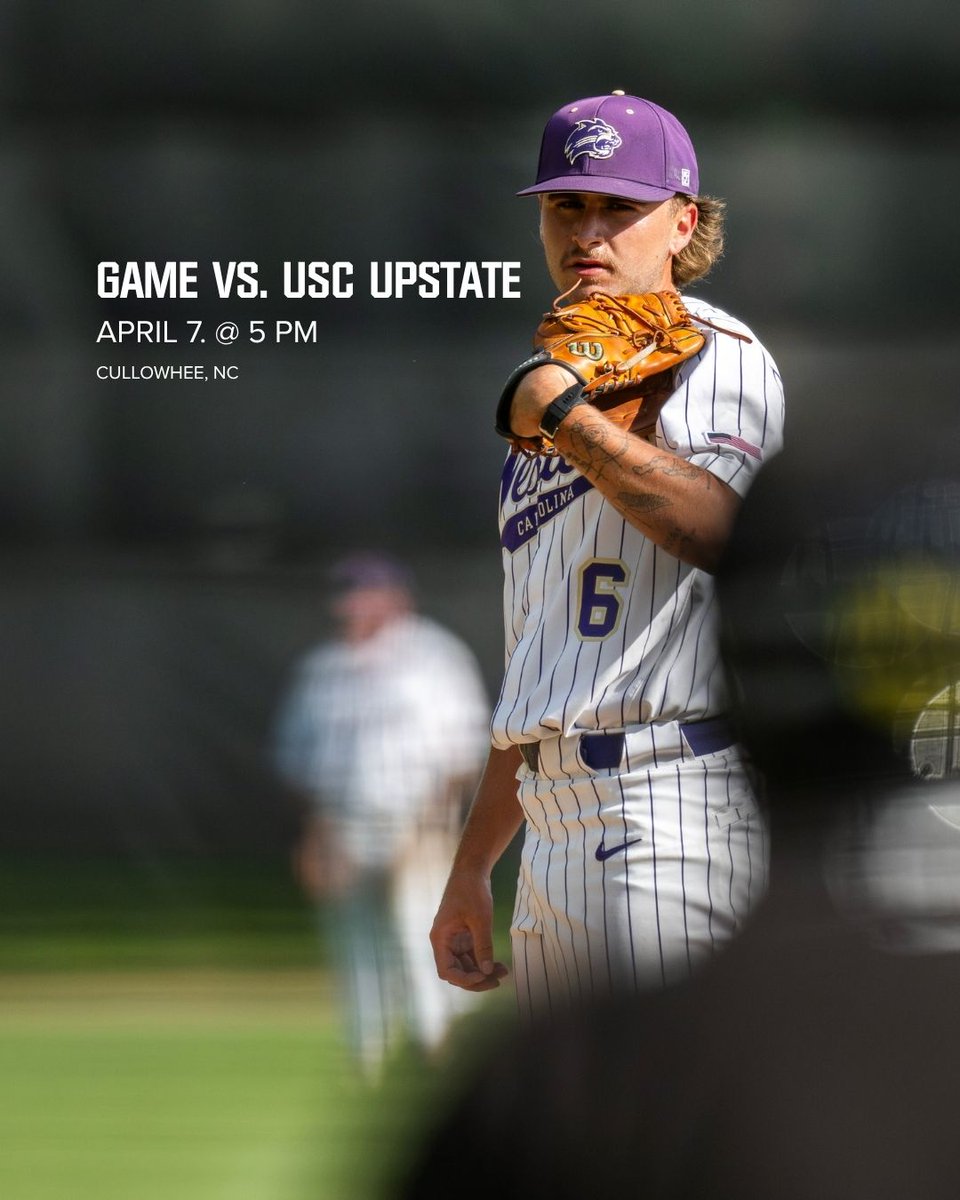 Catamount Club tweet media