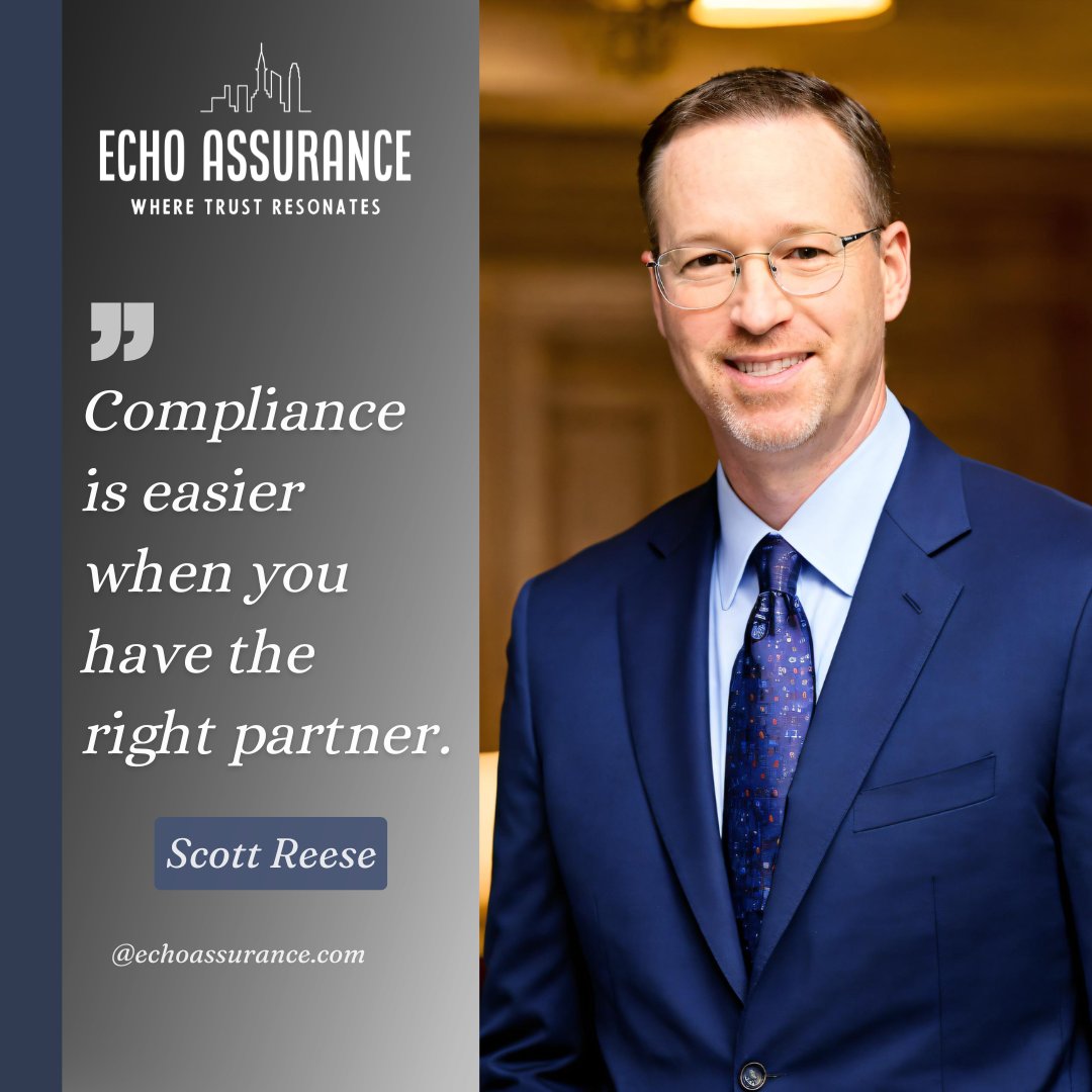 echoassurance's tweet image. “Compliance is easier with the right partner.” 🏢✨

💬 Comment PARTNER if you have—or want—one
📩 Book a FREE call: api.aiforbusiness.com/widget/booking…

#SeniorLivingOperators #EchoAssurance #ComplianceMatters #RiskManagement #ResidentSafety