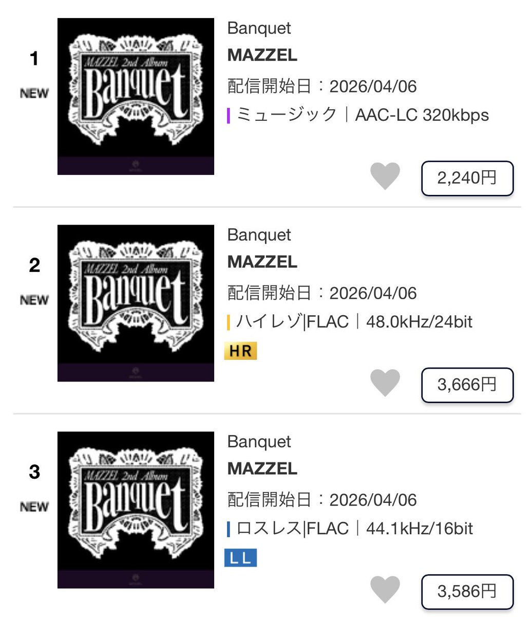 idu☕️💖🦅🐰🐿️🍓🦄⚾️🧩♨️🐨 tweet media