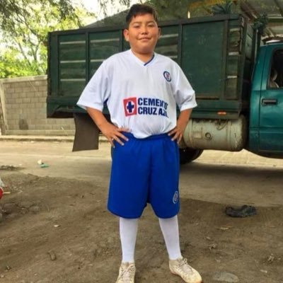 ✘ 𝘼 𝙍 𝙈 𝙎 𝙏 𝙍 𝙊 𝙉 𝙂 ✘  tweet media