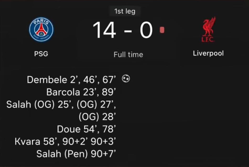 𝗦𝗮𝗺☆ tweet media