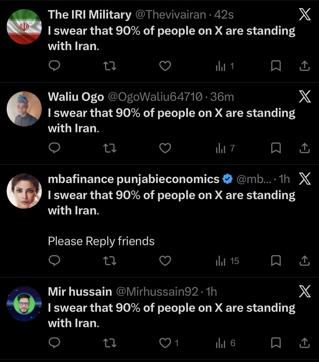 Mahyar Tousi tweet media