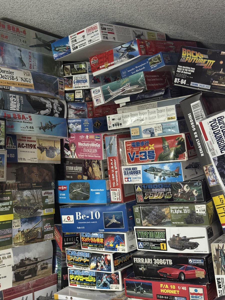 塚原克典🐸 tweet media