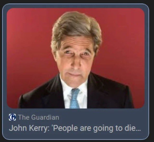 ๐บ๐๐๐๐ข๐๐๐ ๐ฏ๐ต๐บ๐ธ๐ณ๏ธโ๐ tweet media