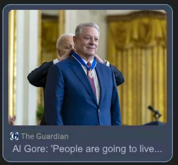 ๐บ๐๐๐๐ข๐๐๐ ๐ฏ๐ต๐บ๐ธ๐ณ๏ธโ๐ tweet media