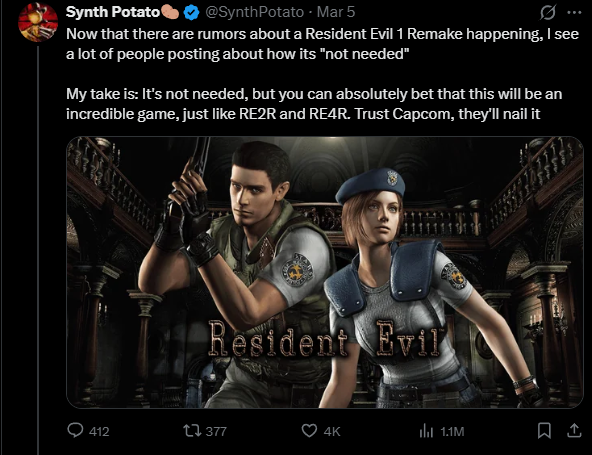 Bolarn I # tweet media