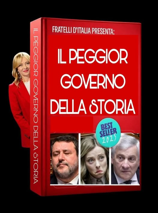 anna quercia tweet media