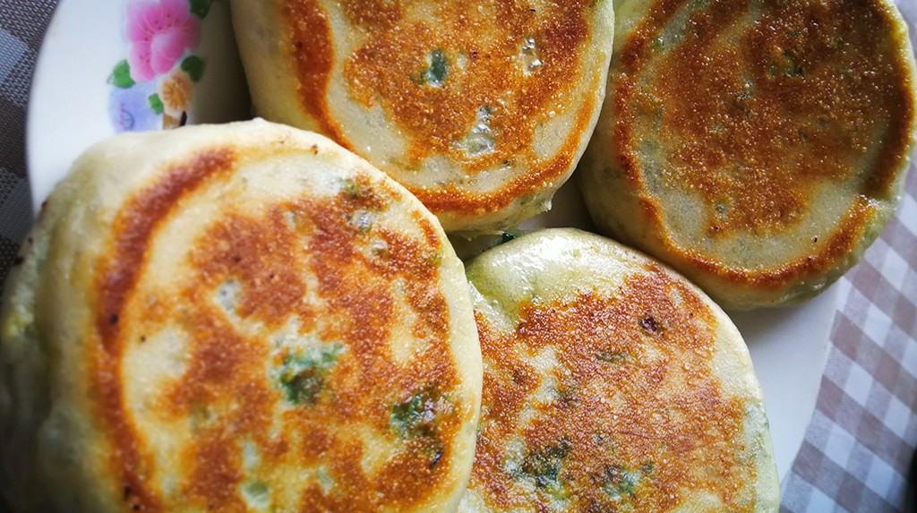 Pritam Maske tweet media