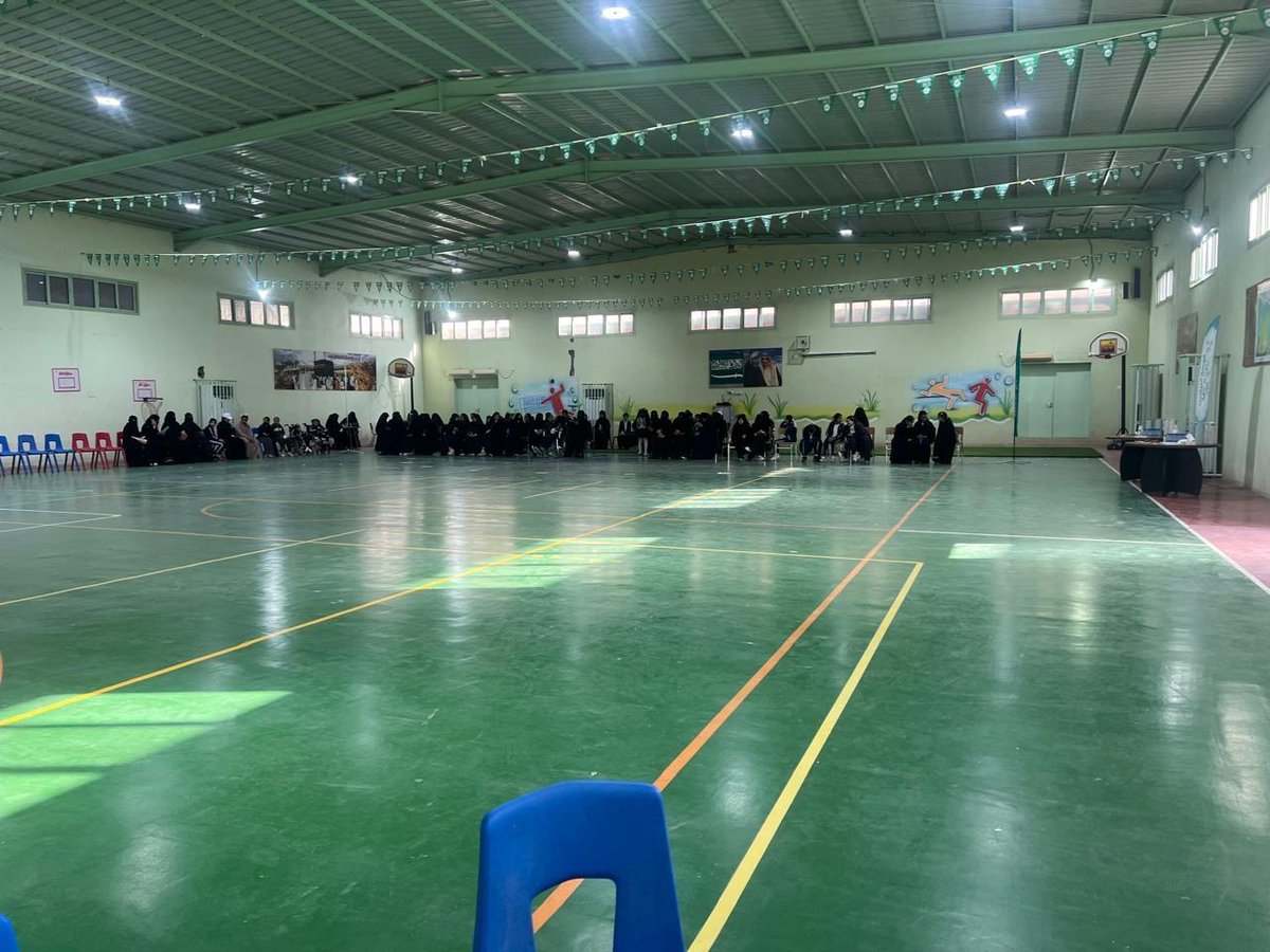 اتحاد العاب القوى البارالمبية tweet media