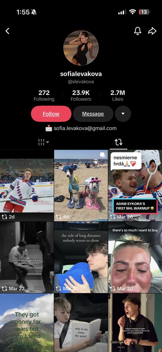 nyrryan tweet media