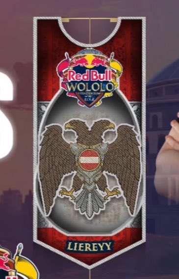 Red Bull Austria tweet media