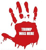 #BDSOurWeapon tweet media