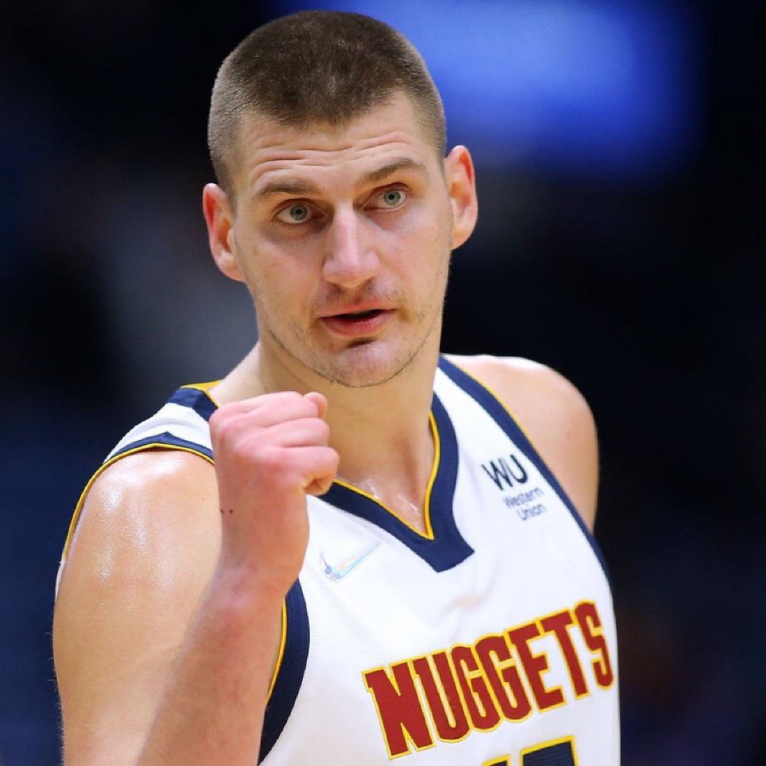 Fullcourtpass tweet media