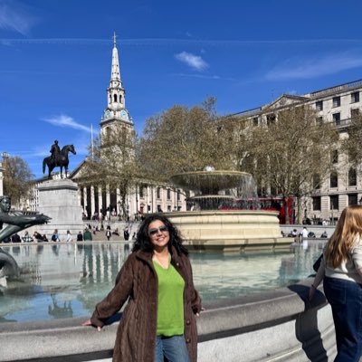 Laila_solidstone tweet media