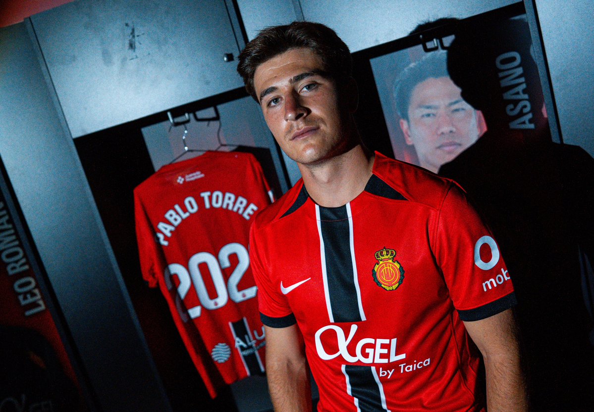 Barça Universal tweet media