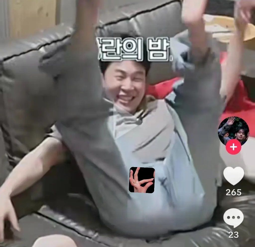 ☆ ⏳️ tweet media