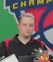 El Pochum tweet media